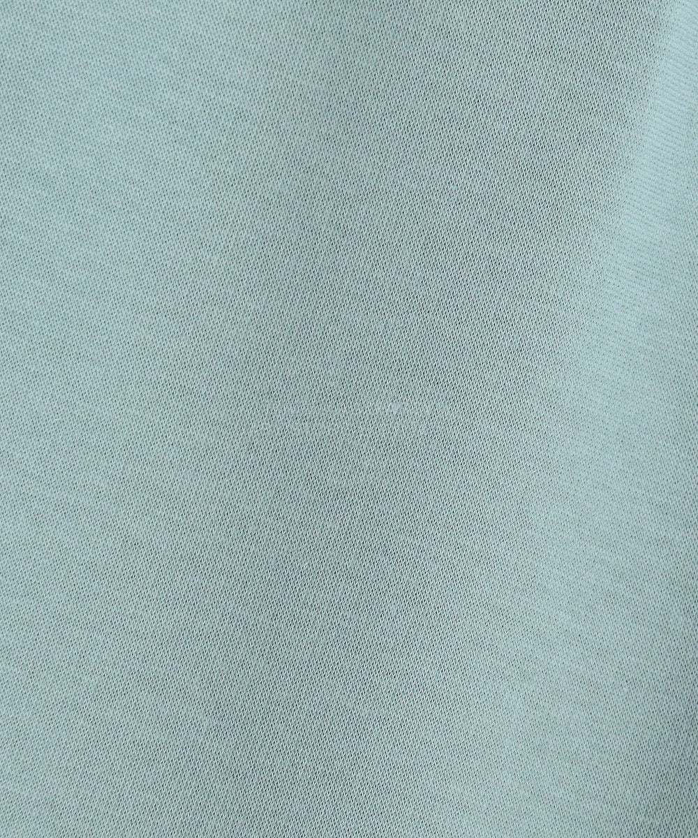 日本童裝 aF#a325 蝴蝶結抓毛長褲 90-150cm 女童款 冬季 PANTS