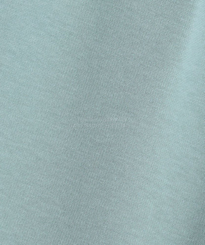 日本童裝 aF#a325 蝴蝶結抓毛長褲 90-150cm 女童款 冬季 PANTS