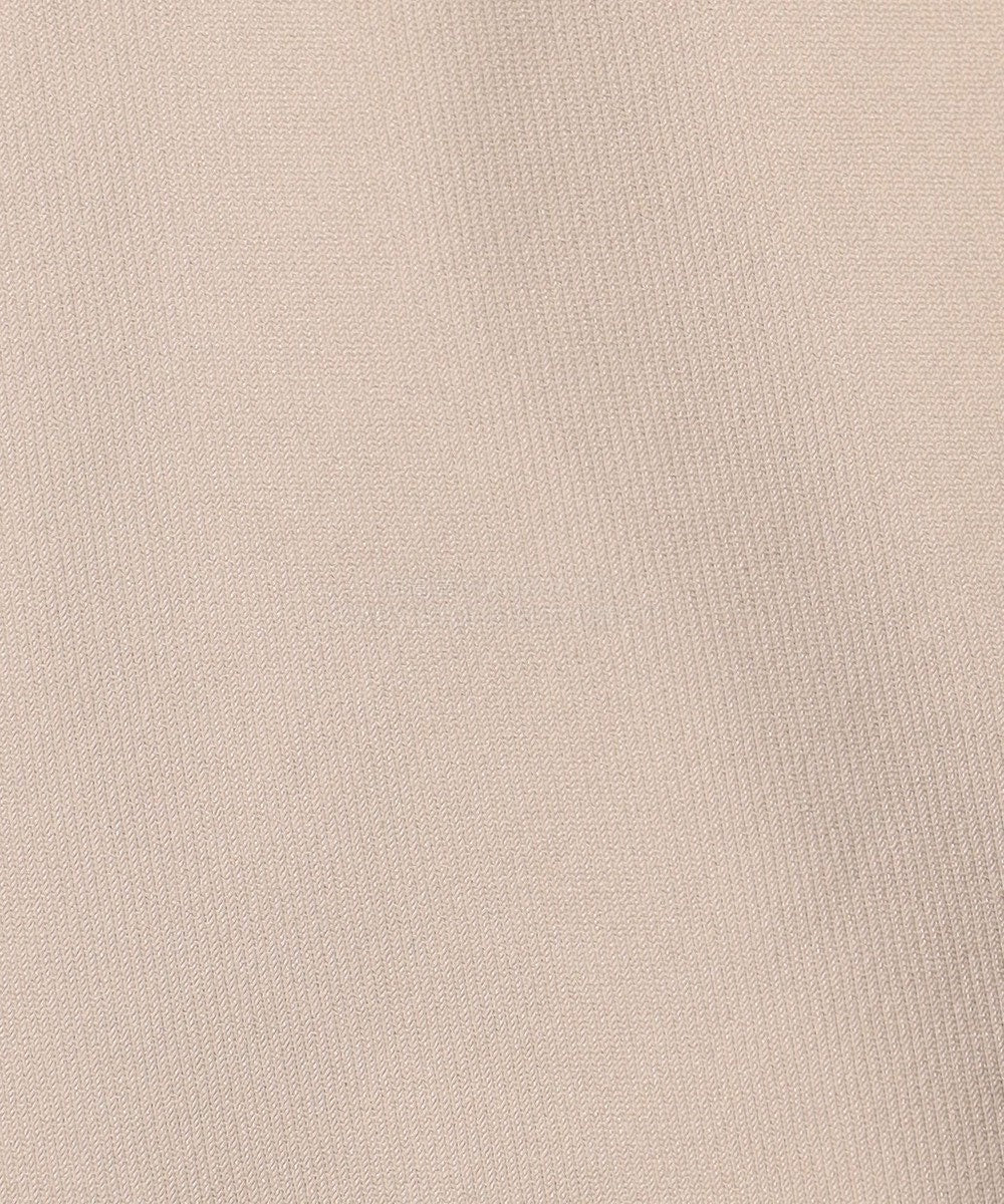 日本童裝 aF#a325 抓毛休閒長褲 110-160cm 女童款 冬季 PANTS