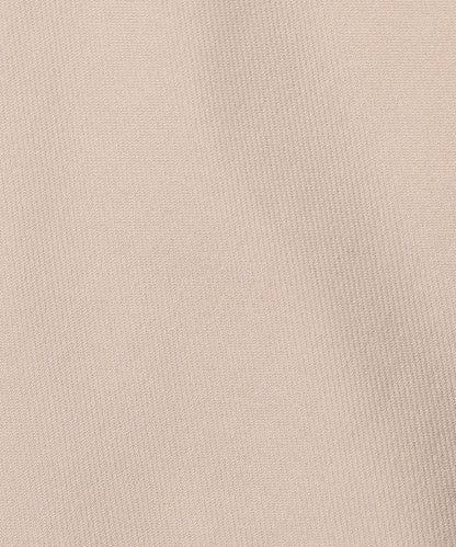 日本童裝 aF#a325 抓毛休閒長褲 110-160cm 女童款 冬季 PANTS