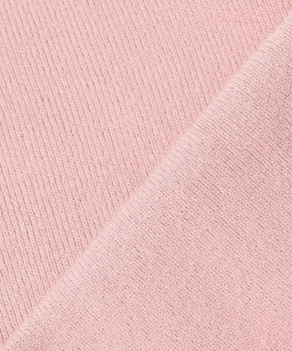 日本童裝 aF#a325 肩部荷葉邊針織毛衣 110-160cm 女童款 冬季 TOPS