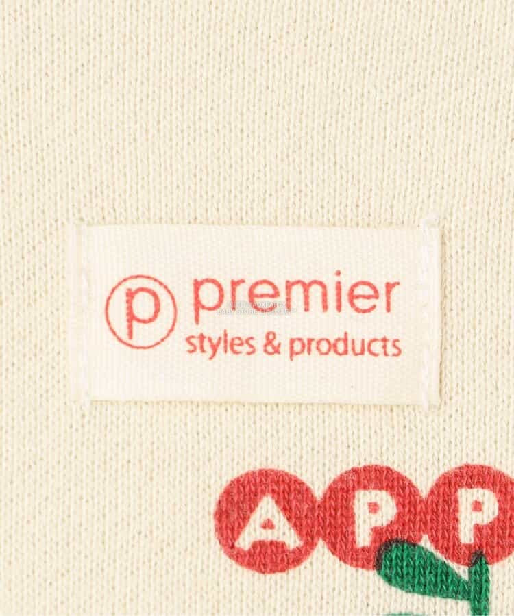 日本童裝 p.premier 衛衣連衣 70-80cm 男童款/女童款 初生嬰兒 秋季 Jumpsuit