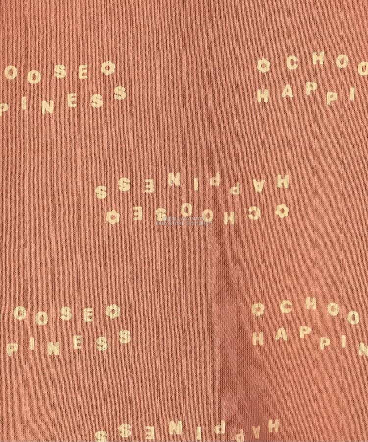 日本童裝 p.premier 衛衣連衣 70-80cm 男童款/女童款 初生嬰兒 秋季 Jumpsuit