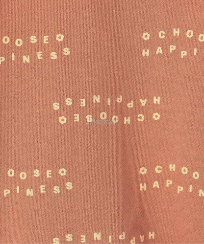 日本童裝 p.premier 衛衣連衣 70-80cm 男童款/女童款 初生嬰兒 秋季 Jumpsuit