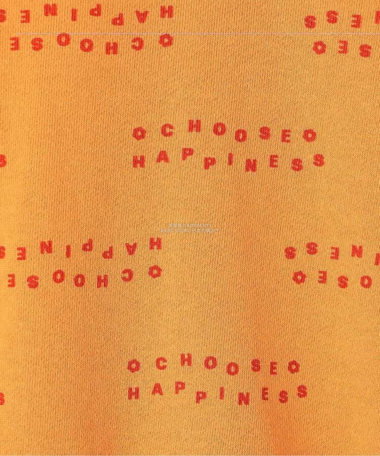 日本童裝 p.premier 衛衣連衣 70-80cm 男童款/女童款 初生嬰兒 秋季 Jumpsuit