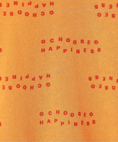 日本童裝 p.premier 衛衣連衣 70-80cm 男童款/女童款 初生嬰兒 秋季 Jumpsuit