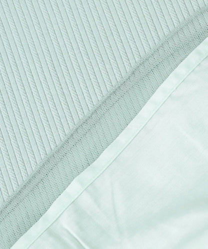 日本童裝 aF#a325 抓毛項鏈拼紗上衣 110-160cm 女童款 冬季 TOPS