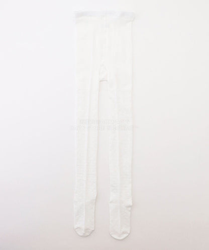 日本童裝 aF#a325 襪褲 100-130cm 女童款 秋季 PANTS 面試/宴會/表演