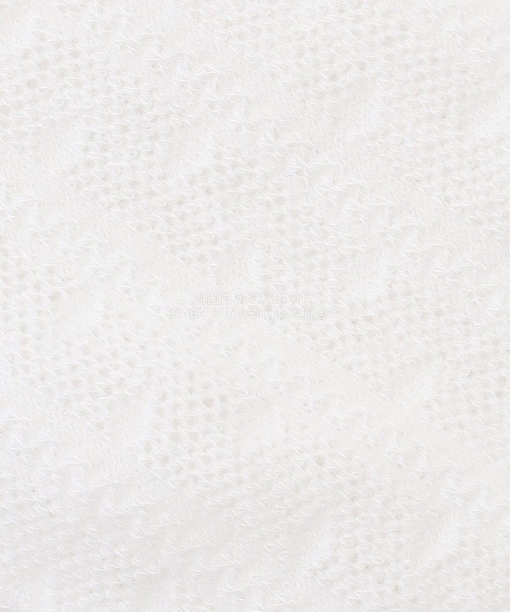 日本童裝 aF#a325 襪褲 100-130cm 女童款 秋季 PANTS 面試/宴會/表演