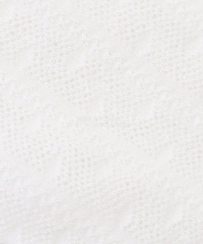 日本童裝 aF#a325 襪褲 100-130cm 女童款 秋季 PANTS 面試/宴會/表演