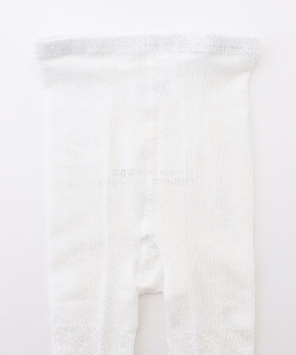 日本童裝 aF#a325 襪褲 100-130cm 女童款 秋季 PANTS 面試/宴會/表演