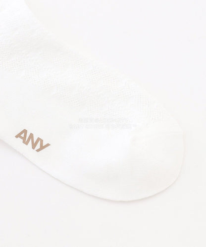 日本童裝 aF#a325 襪褲 100-130cm 女童款 秋季 PANTS 面試/宴會/表演