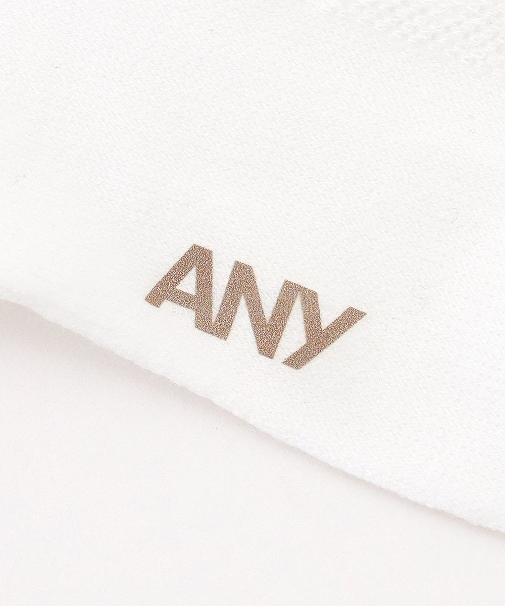 日本童裝 aF#a325 襪褲 100-130cm 女童款 秋季 PANTS 面試/宴會/表演