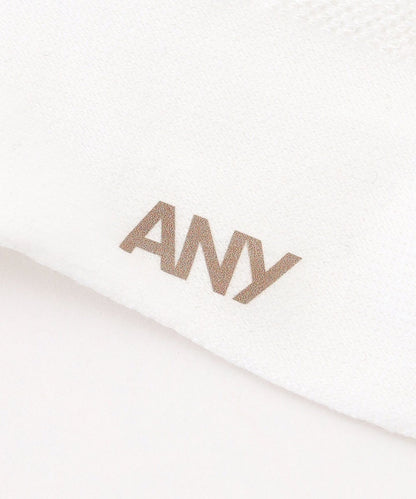 日本童裝 aF#a325 襪褲 100-130cm 女童款 秋季 PANTS 面試/宴會/表演