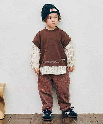 日本直送 p.premier 冷帽 48-58cm 帽系列