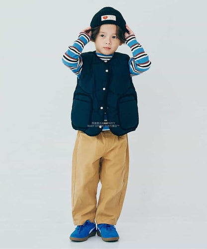 日本直送 p.premier 冷帽 48-58cm 帽系列