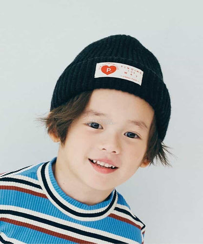 日本直送 p.premier 冷帽 48-58cm 帽系列