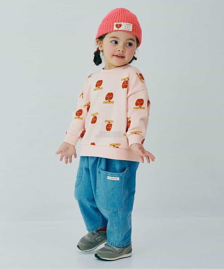 日本直送 p.premier 冷帽 48-58cm 帽系列