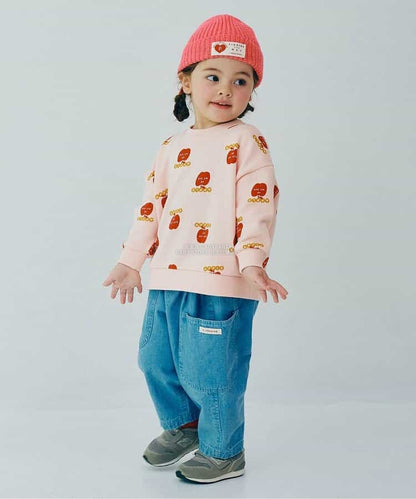 日本直送 p.premier 冷帽 48-58cm 帽系列