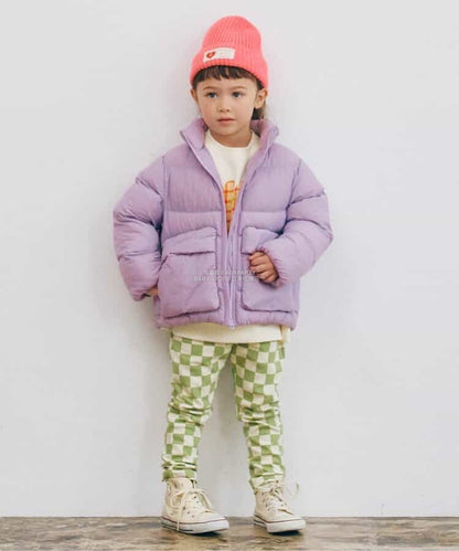 日本直送 p.premier 冷帽 48-58cm 帽系列