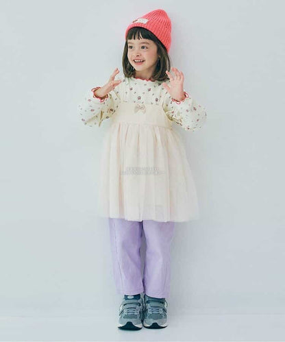 日本直送 p.premier 冷帽 48-58cm 帽系列