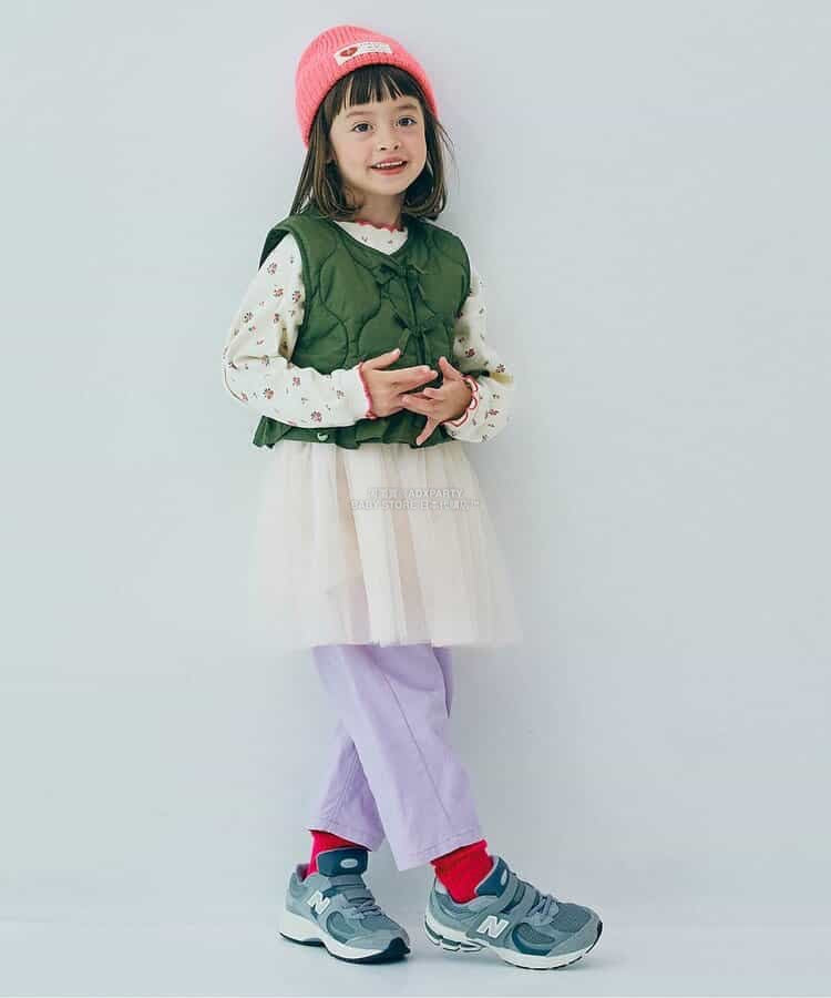 日本直送 p.premier 冷帽 48-58cm 帽系列