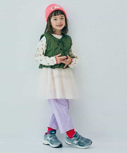 日本直送 p.premier 冷帽 48-58cm 帽系列