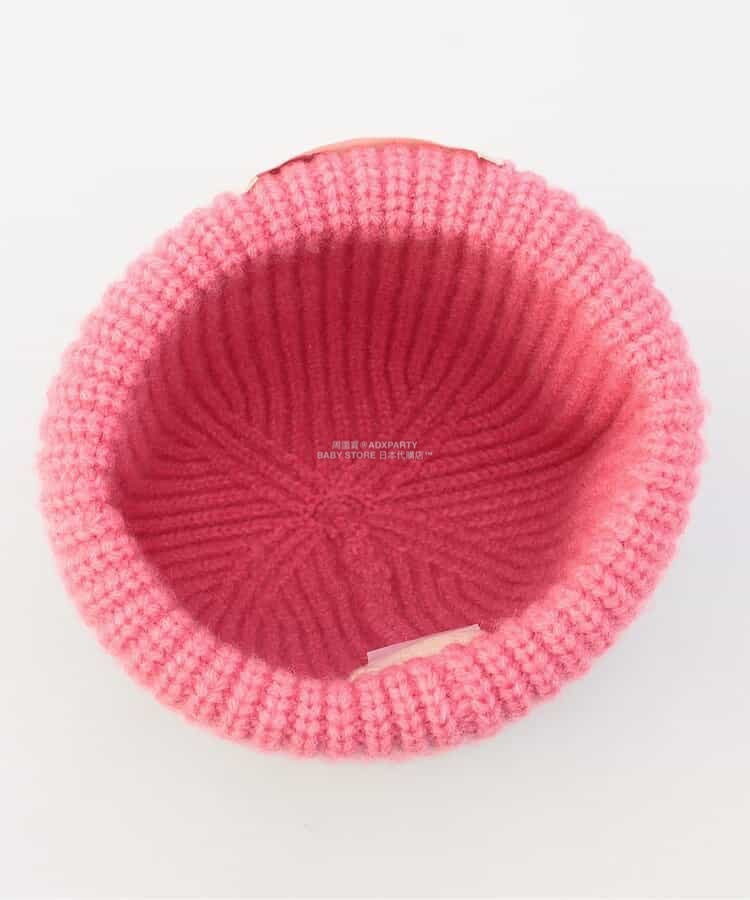 日本直送 p.premier 冷帽 48-58cm 帽系列