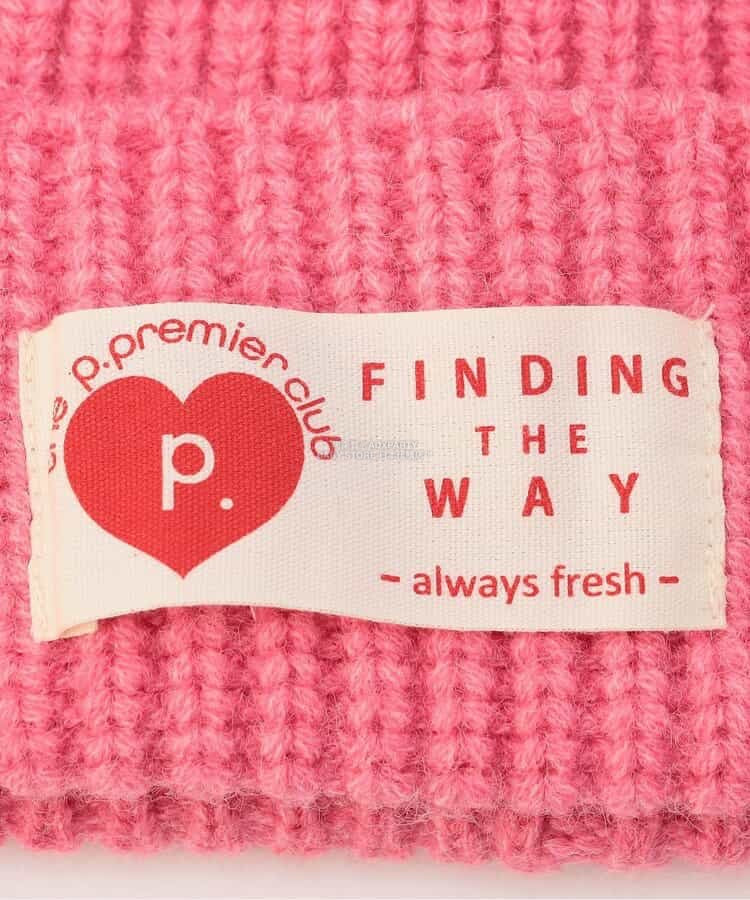 日本直送 p.premier 冷帽 48-58cm 帽系列