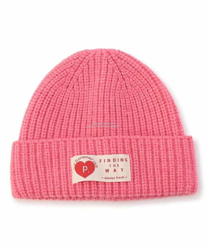 日本直送 p.premier 冷帽 48-58cm 帽系列