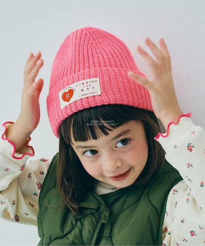 日本直送 p.premier 冷帽 48-58cm 帽系列