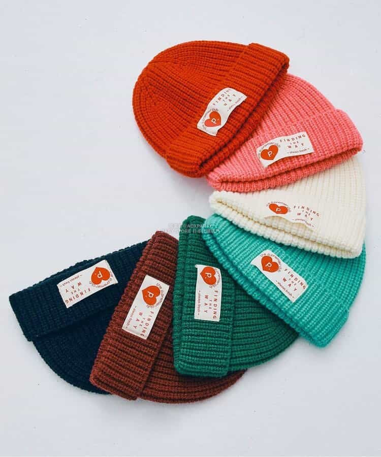 日本直送 p.premier 冷帽 48-58cm 帽系列