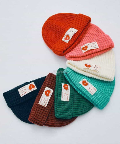 日本直送 p.premier 冷帽 48-58cm 帽系列