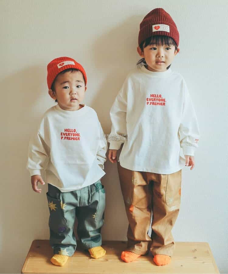 日本直送 p.premier 冷帽 48-58cm 帽系列