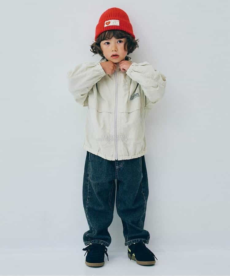 日本直送 p.premier 冷帽 48-58cm 帽系列