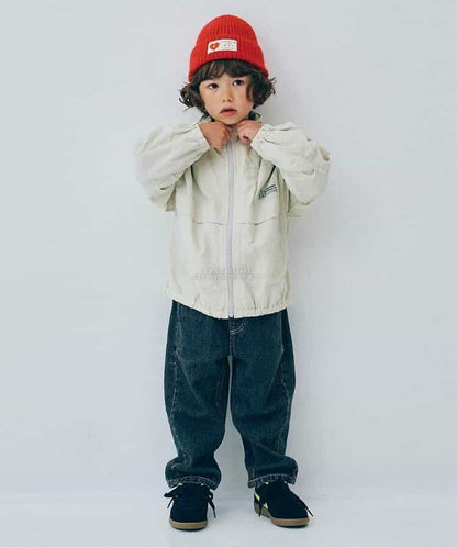 日本直送 p.premier 冷帽 48-58cm 帽系列