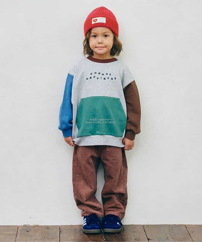 日本直送 p.premier 冷帽 48-58cm 帽系列