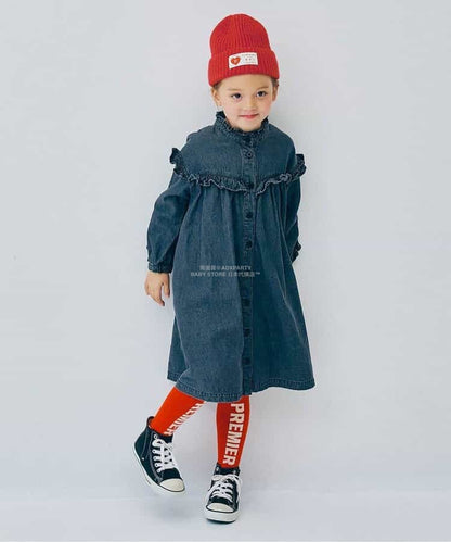 日本直送 p.premier 冷帽 48-58cm 帽系列