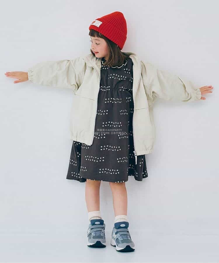 日本直送 p.premier 冷帽 48-58cm 帽系列