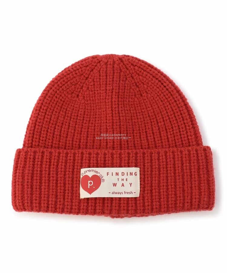 日本直送 p.premier 冷帽 48-58cm 帽系列