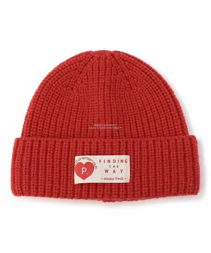 日本直送 p.premier 冷帽 48-58cm 帽系列