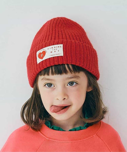 日本直送 p.premier 冷帽 48-58cm 帽系列