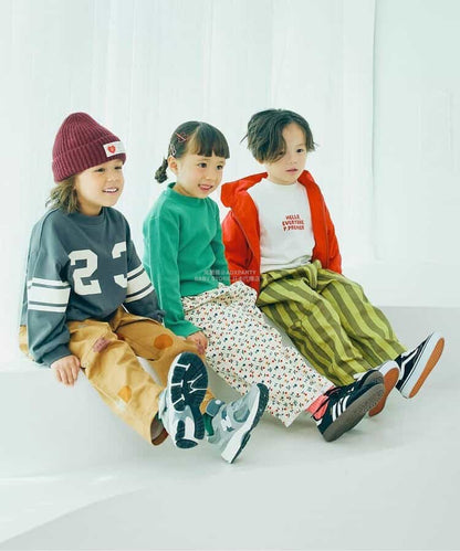 日本直送 p.premier 冷帽 48-58cm 帽系列