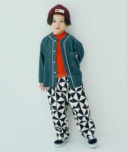 日本直送 p.premier 冷帽 48-58cm 帽系列