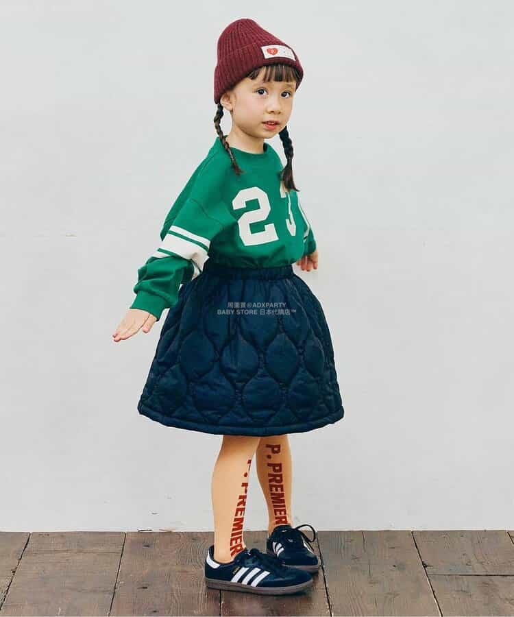 日本直送 p.premier 冷帽 48-58cm 帽系列