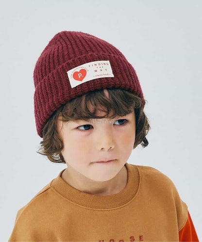 日本直送 p.premier 冷帽 48-58cm 帽系列