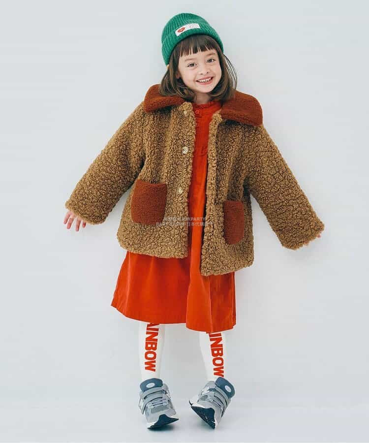 日本直送 p.premier 冷帽 48-58cm 帽系列