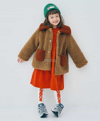 日本直送 p.premier 冷帽 48-58cm 帽系列