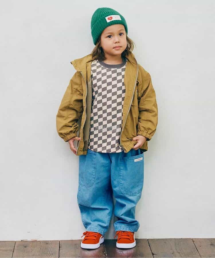 日本直送 p.premier 冷帽 48-58cm 帽系列