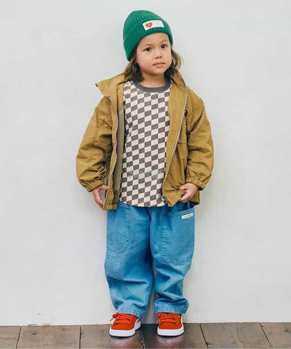 日本直送 p.premier 冷帽 48-58cm 帽系列